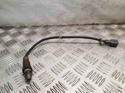 Sensore ossigeno lambda LEXUS RX L1 3.50 2013 32149916 - Immagine 1 di 4