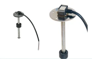  Moeller Reed Switch Sendeeinheit benötigt am Armaturenbrett montiertes Messgerät - Bild 1 von 1