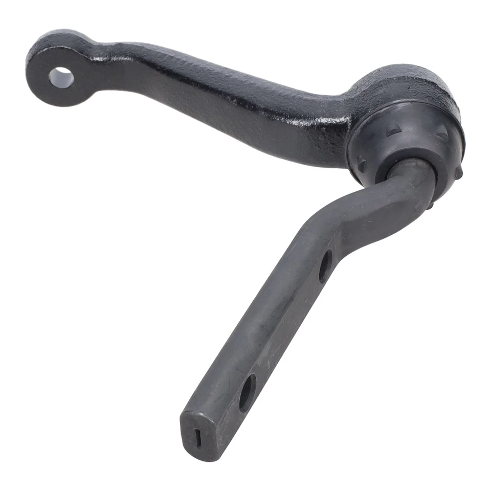 Idler Arm 1982-1992 Pontiac Firebird 82 83 84 85 86 87 88 89 90 91 92 - Image 1 of 4