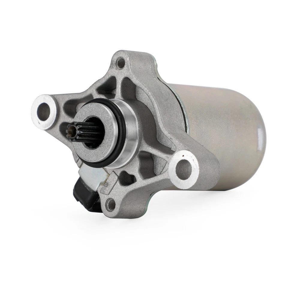 СТАРТОВЫЙ ДВИГАТЕЛЬ ДЛЯ СНАЙПЕРА KYMCO COBRA YUP SUPER FILLY TOP HEROISM GRAND DINK 50 - Изображение 1 из 4