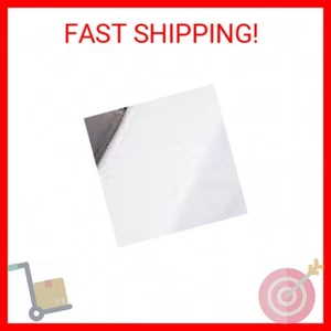 Herdio Waterproof Marine Antenna Rubber Duck Dipole Flexible Mast FM AM Antenna - Picture 1 of 2