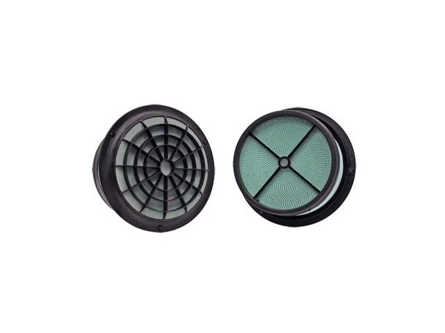 Filtro de aire para Freightliner M2 106 108SD 114SD 112 4700SB 4700SF 100 VS72R2 Foto 1 de 1