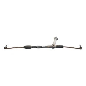 Hyundai IX20 MK1 (JC) 2013 1.4 Petrol Power Steering Rack 565001P592 - Picture 1 of 10