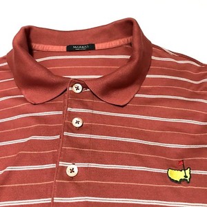 marbas golf shirts