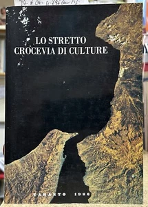 (Archeologia) ATTI DEL XXVI CONVEGNO DI STUDI SULLA MAGNA GRECIA - Imagen 1 de 1