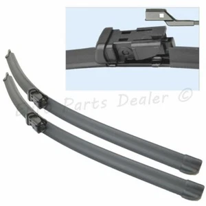 Limpiaparabrisas delantero 2017-2023 para Land Rover Range Rover Velar - Imagen 1 de 1
