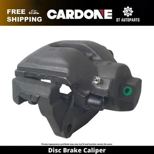 For 2003-2005 Land Rover Range Rover Disc Brake Caliper Front Right Cardone 2004 - Picture 1 of 5