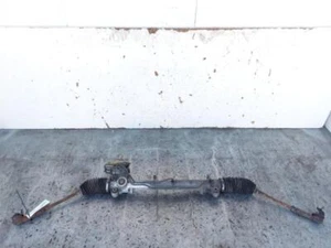 2S6C3200KN SCATOLA GUIDA IDRAULICA FORD FIESTA V (5° SERIE) (2008>2012) - Foto 1 di 5