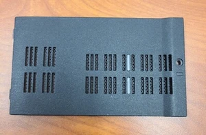 Cubierta de compartimento original para Acer Aspire 5532 AP06R000200 - Imagen 1 de 2