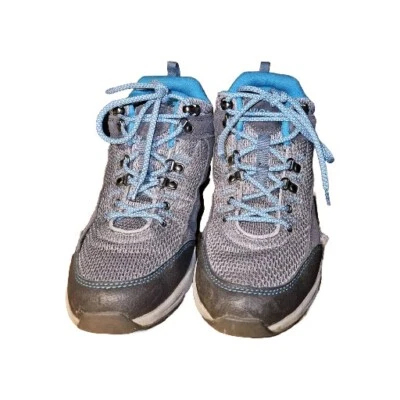 Vionic Zapatos Mujer 8.5 3105Cypress/9168 Foto 1 de 4