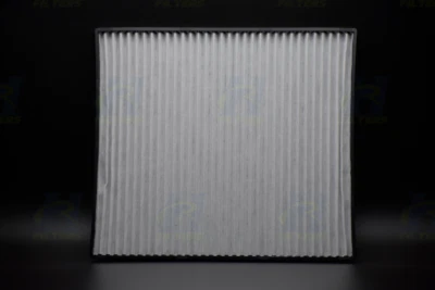 Filtro de aire de cabina para Kenworth, Peterbilt S-9034 S28571 F37-1018 PA30269 AF56102 Foto 1 de 3