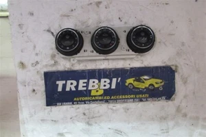 tastiera A.C. mercedes ML - Foto 1 di 2