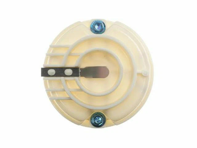 Distributor Rotor fits Jeep Scrambler 1982-1983 2.5L 4 Cyl 57DNPG - Image 1 of 1