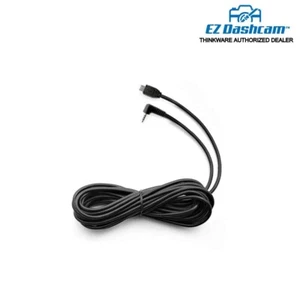 Cable de cámara trasera Thinkware para F200 PRO, X800 - Imagen 1 de 1