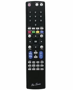 RM Series Fernbedienung f�r BRANDT B1909XHD - Bild 1 von 6