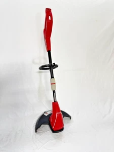 Homelite 13" 4 Amp Electric String Trimmer UT41113 - Works Needs Spool - Picture 1 of 5