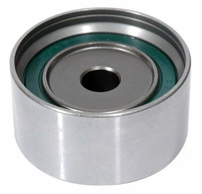 Puertas locas de distribución del motor Toyota Camry 1983-2001 159BJ27 1984 1985 1986 1987 Foto 1 de 2