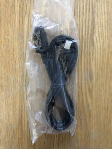 Extension Cable For Nintendo GameCube / Wii GameCube Controller - Picture 1 of 1