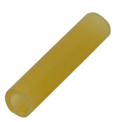 KUN 4/4 Pièce caoutchouc pour épaulières pour tout support violon et alto NEUF - Photo 1/2