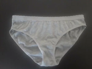 WOMENS BIKINI UNDERWEAR SIZE 5 (SMALL) NWT FREE SHIPPING - Picture 1 of 2