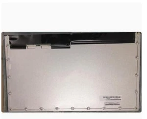 Panel de pantalla LCD M238DAN01.1 AUO 2560*1440 resolución 23,8 pulgadas t1 - Imagen 1 de 1