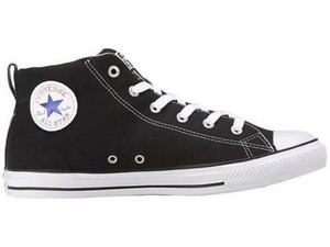 Converse Negras Con Fuego on Sale, UP TO 59% OFF | www.bravoplaya.com