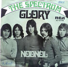 7" 1968 Rare In Vg++ ! The Spectrum : Glory + Noonol