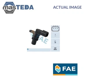 79373 CAMSHAFT POSITION SENSOR FAE NEW OE REPLACEMENT - Picture 1 of 5