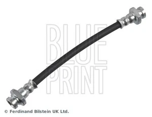 BLUE PRINT ADBP530041 Brake Hose Rear Right Left Inner Fits Nissan Renault - Picture 1 of 3