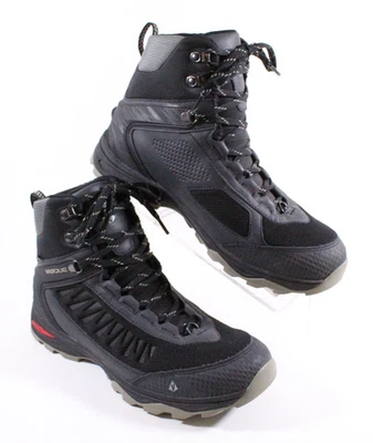 Vasque Men's Coldspark UltraDry Hiking Boots US Size 11.5 M - Image 1 of 4