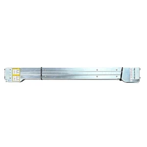 SUPERMICRO MCP-290-00053-0N 2U 3U INNER AND OUTER RACKMOUNT KIT - Afbeelding 1 van 3