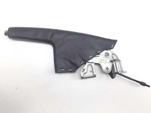 PALANCA FRENO DE MANO / 220111 PARA SKODA ROOMSTER 5J7 ELEGANCE - Imagen 1 de 9