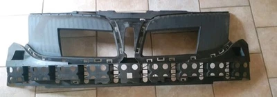 Lincoln MKT 2013 a 2016 parrilla parrilla panel de soporte i2775 OEM DG1 Foto 1 de 4