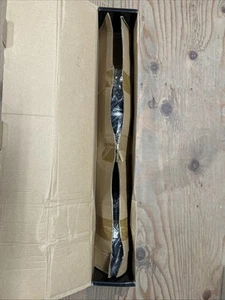 QUADBOSS OEM Replacement CV Axle for 2014-2020 Polaris RZR 900 EPS Trail UTV - Picture 1 of 3
