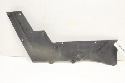 Can-Am Commander 800 MAX DPS 17 Console Right Side 707900002 52357 Foto 1 de 3