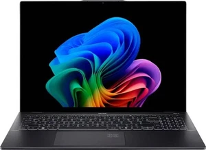 Acer Swift 16" | AI Copilot+ PC Intel 2.2GHz 16GB 1TB SSD Certified Refurbished - Picture 1 of 6