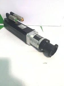 Sew Eurodrive CMP50M/BP/KY/AK0H/SB1+PD065-FAN005-1AA1 - Bild 1 von 5
