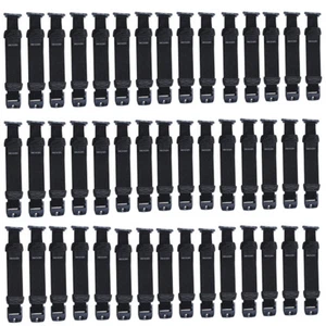 50 PACK Hand Strap for Intermec CK3R CK3X Barcode Scanner Handheld - Picture 1 of 4