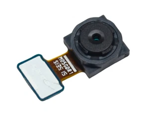 Original-Zubehör-Hersteller Samsung Galaxy A54 5G SM-A546V ERSATZ 5MP Rückseite Makrokamera - Bild 1 von 2