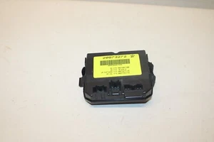 10-15 CADILLAC SRX POWER LIFT GATE CONTROL MODULE 20873272 - Picture 1 of 5