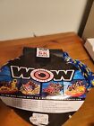 WOW World Of Watersports WOWS 6k 60' Tow Rope #11-3020