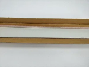 Tyco FSP-22.5A Flexstrip,  4-1437175-1 500 Pcs box - Bild 1 von 3