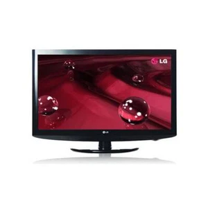 LG 26LH250C Commercial Hospitality TV - Picture 1 of 2