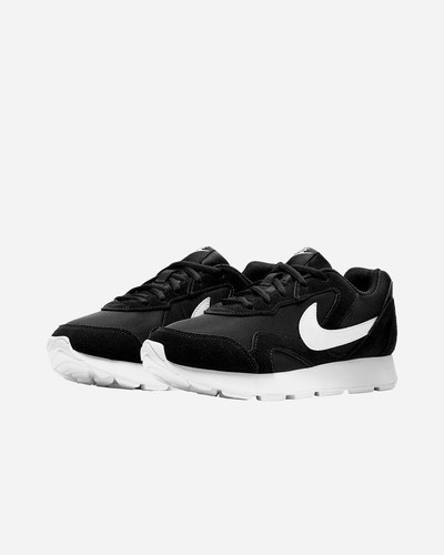 WMNS NIKE DELFINE