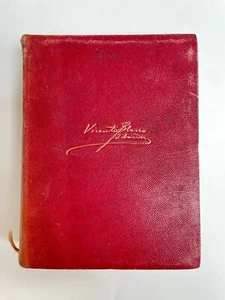 Obras Completas Vol. 1 by Vincente Blasco Ibanez (1946) - Imagen 1 de 8