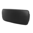 Leather Armrest Centre Console Lid Cover Replacement   8X1 G1T1
