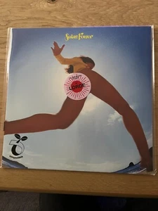 Lorde- Solar Power / LP, Album, Limited Edition, Clear Vinyl - Bild 1 von 10