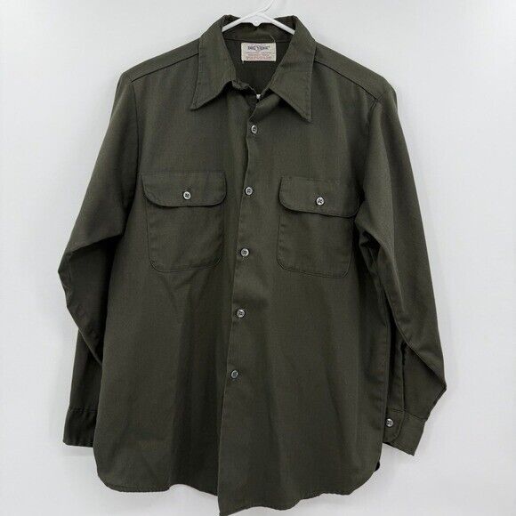 Big Yank Shirt products for sale | eBay Big Yank Shirt products for sale | eBay