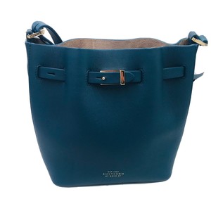 smythson backpack sale