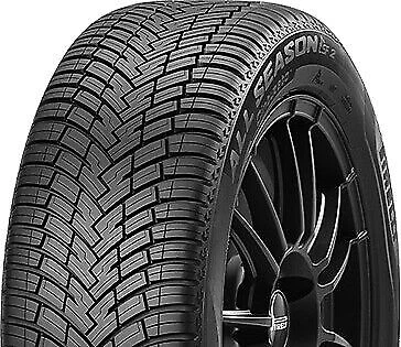 Pirelli Cinturato All Season SF2